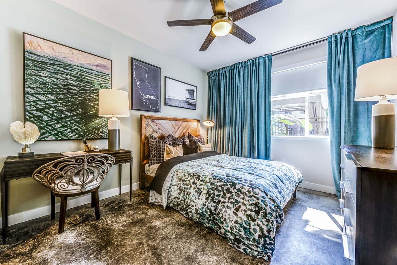 Luce Apartments Huntington Beach Ca 35 of 36