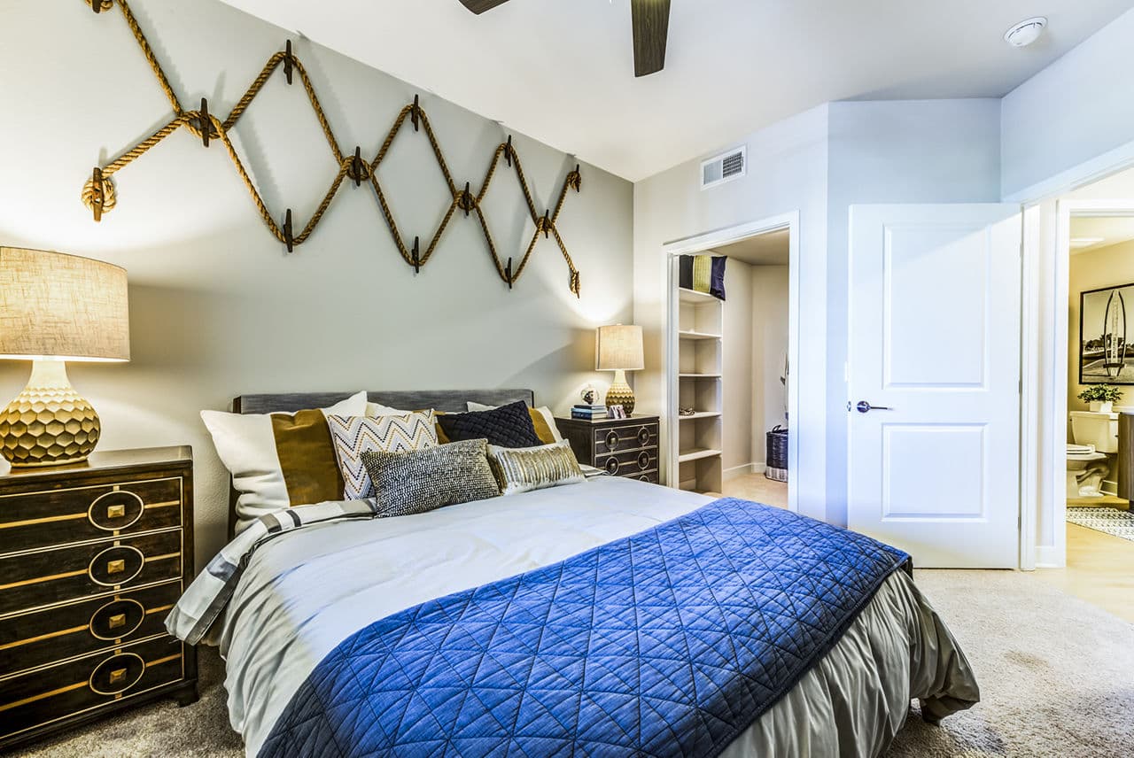 Luce Apartments Huntington Beach Ca 36 of 36