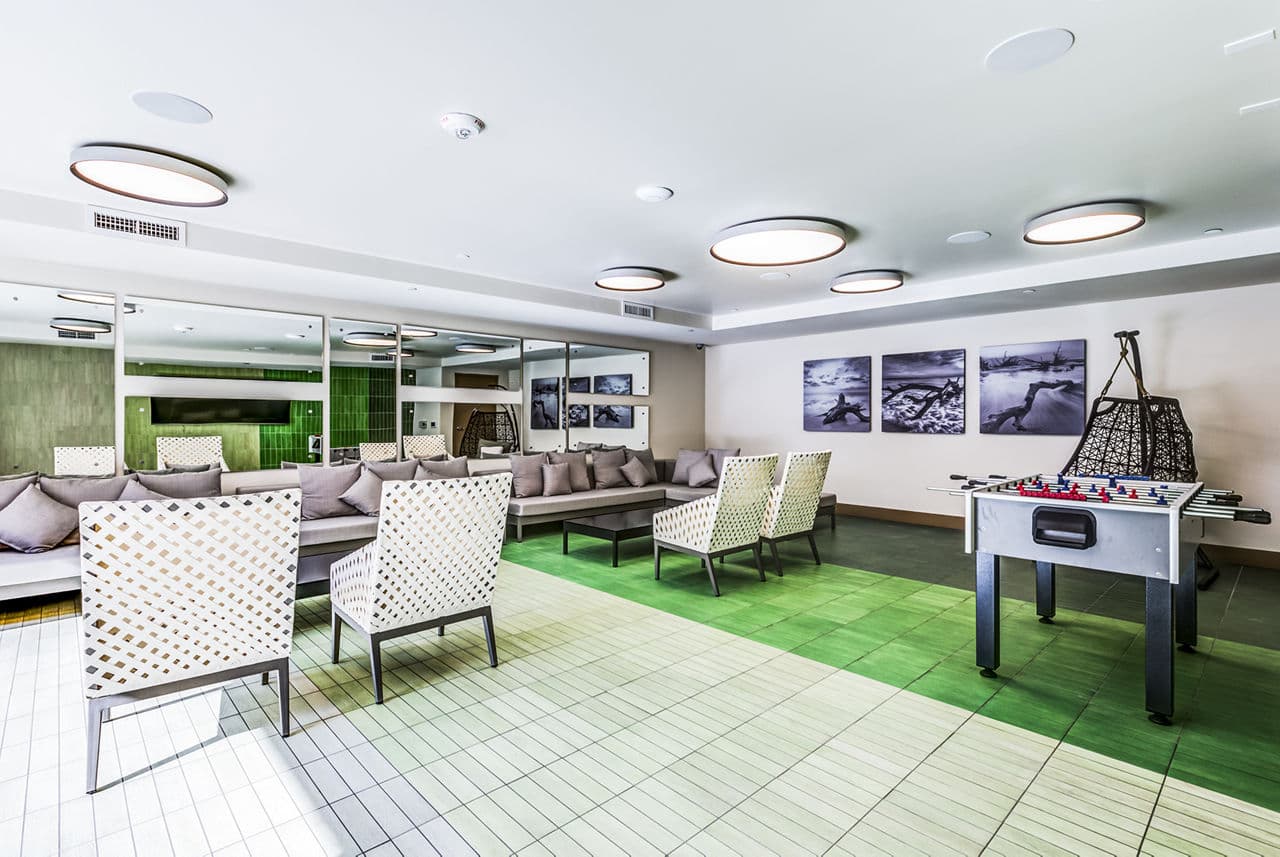 Luce Apartments Huntington Beach Ca 9 of 36