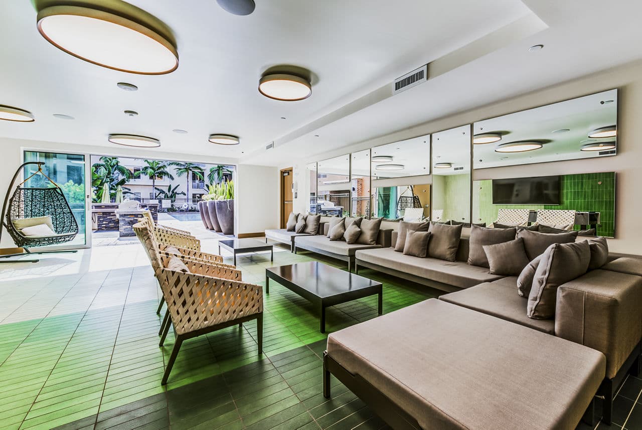 Luce Apartments Huntington Beach Ca 10 of 36