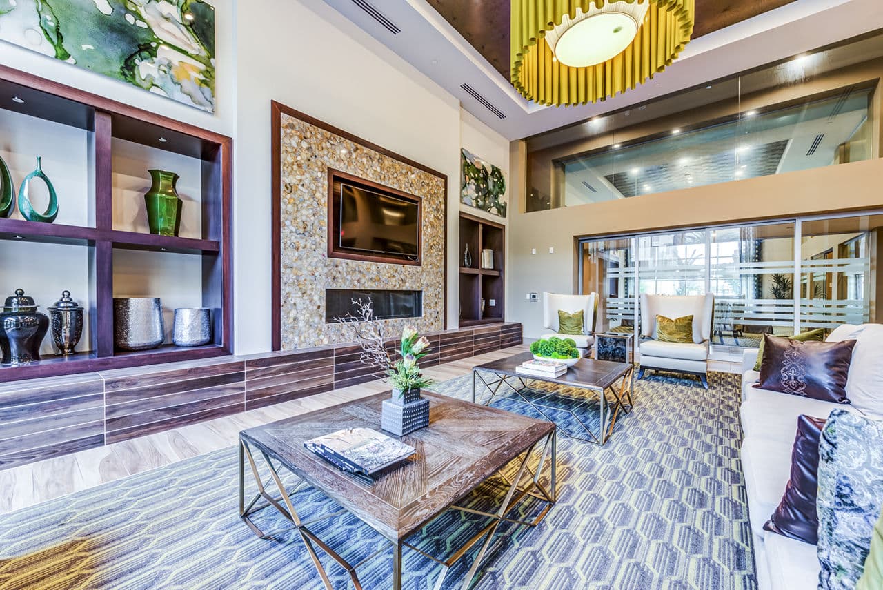 Luce Apartments Huntington Beach Ca 5 of 36