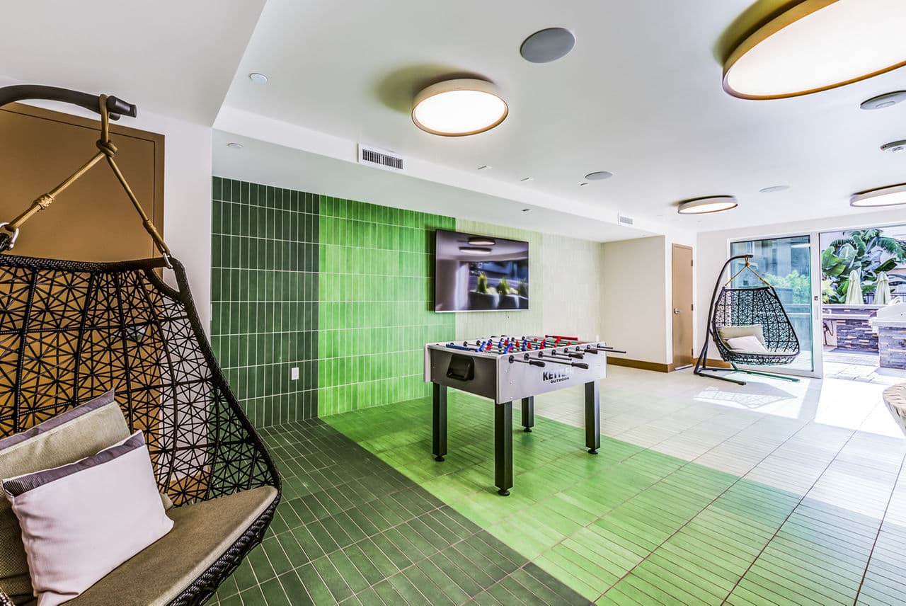 Luce Apartments Huntington Beach Ca 8 of 36