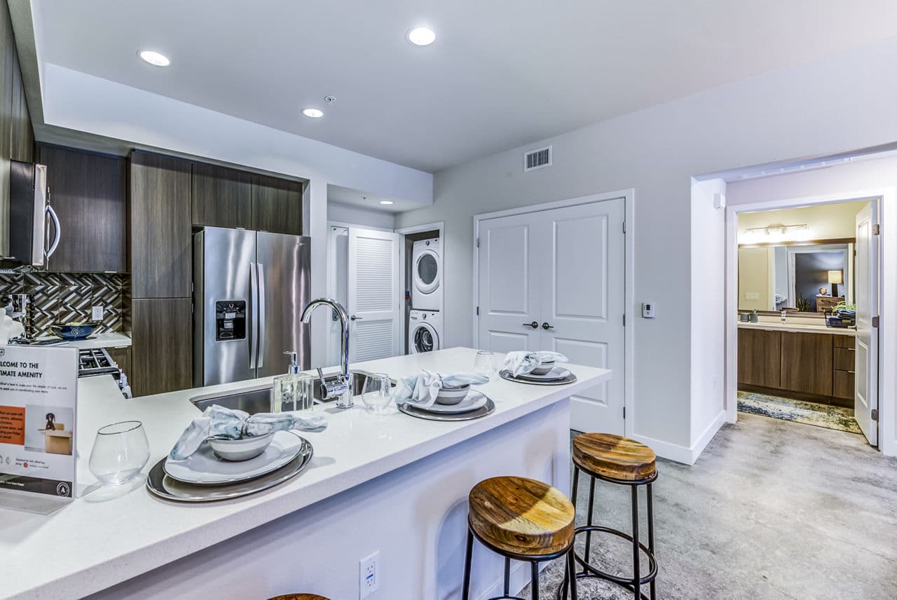 Luce Apartments Huntington Beach Ca 29 of 36