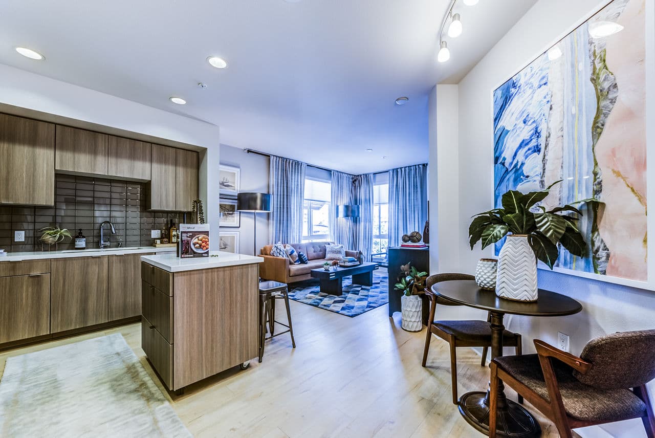 Luce Apartments Huntington Beach Ca 28 of 36