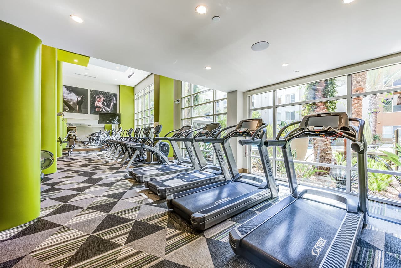 Luce Apartments Huntington Beach Ca 17 of 36