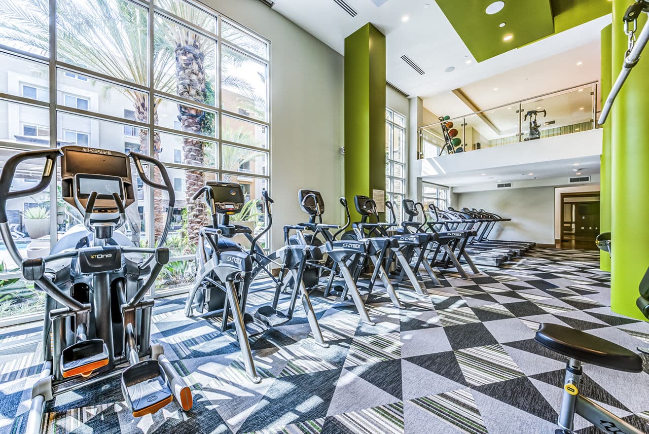 Luce Apartments Huntington Beach Ca 18 of 36