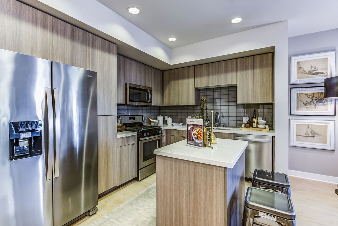 Luce Apartments Huntington Beach Ca 26 of 36