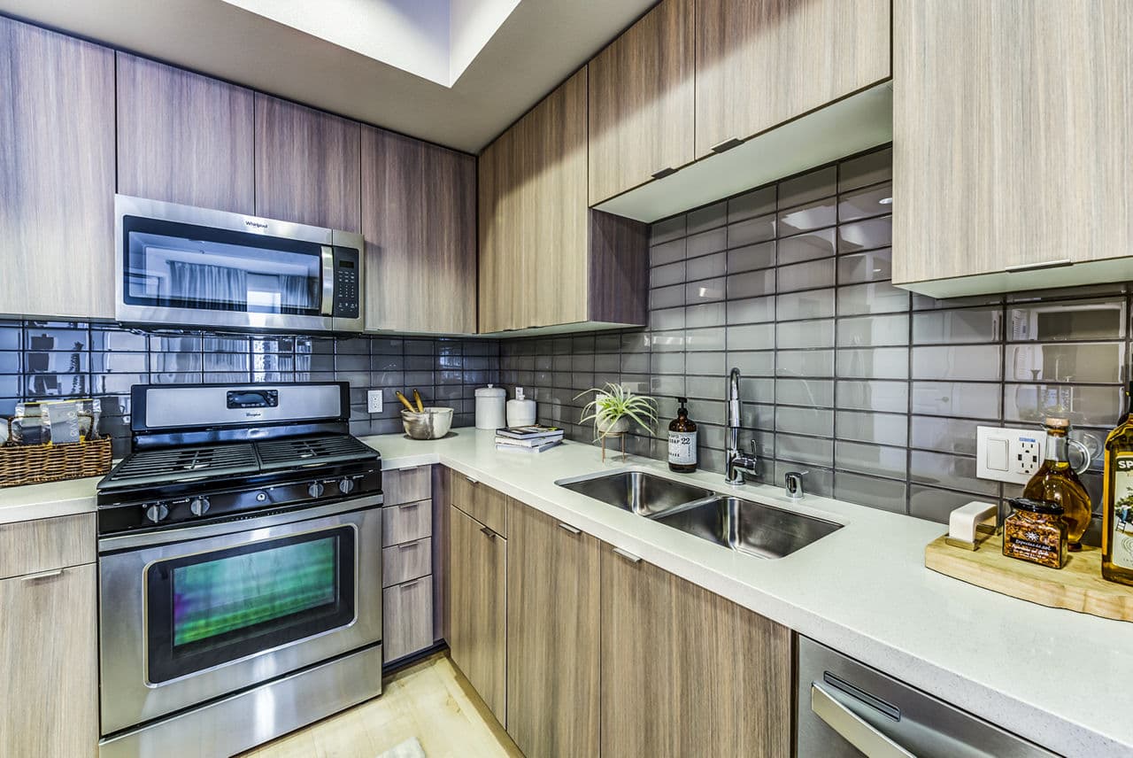 Luce Apartments Huntington Beach Ca 25 of 36