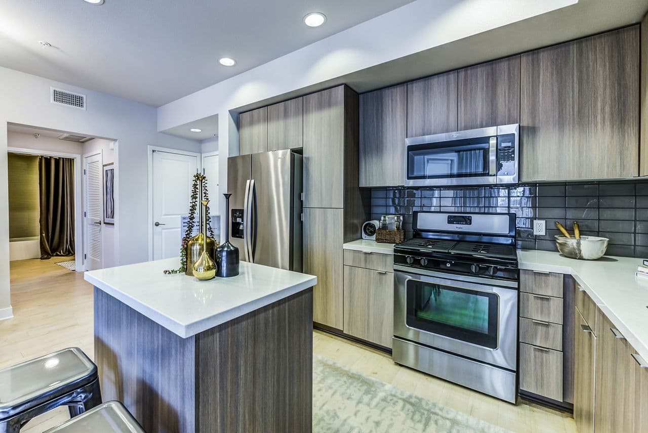 Luce Apartments Huntington Beach Ca 27 of 36