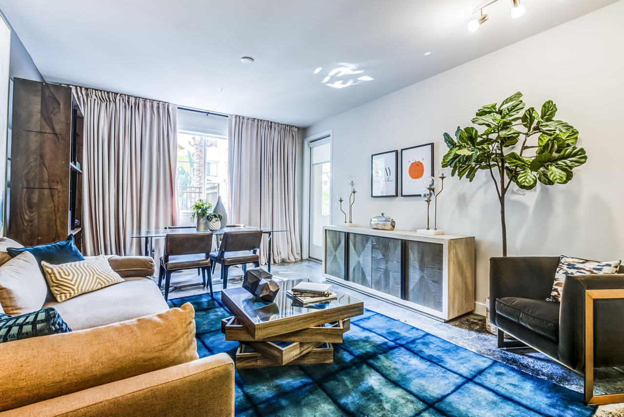 Luce Apartments Huntington Beach Ca 31 of 36