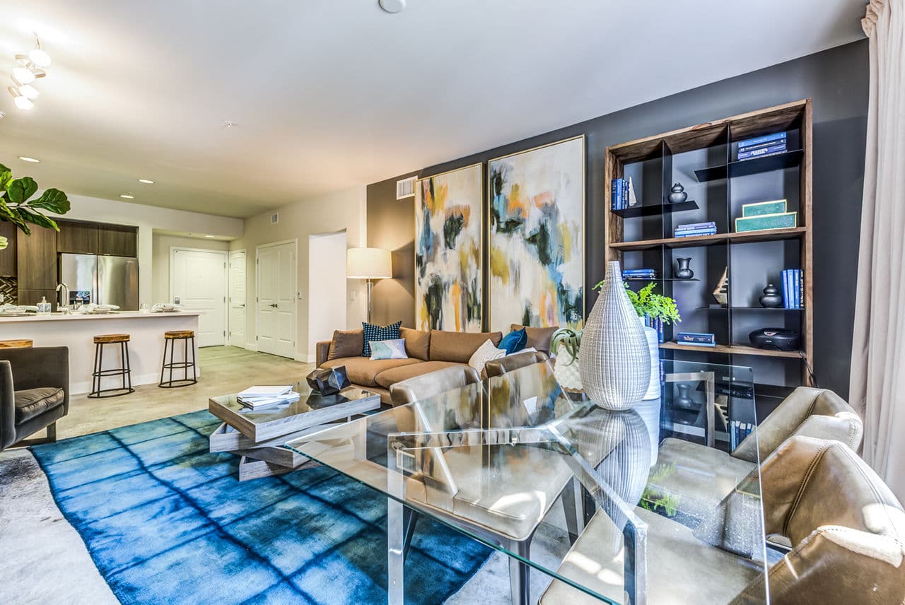Luce Apartments Huntington Beach Ca 33 of 36