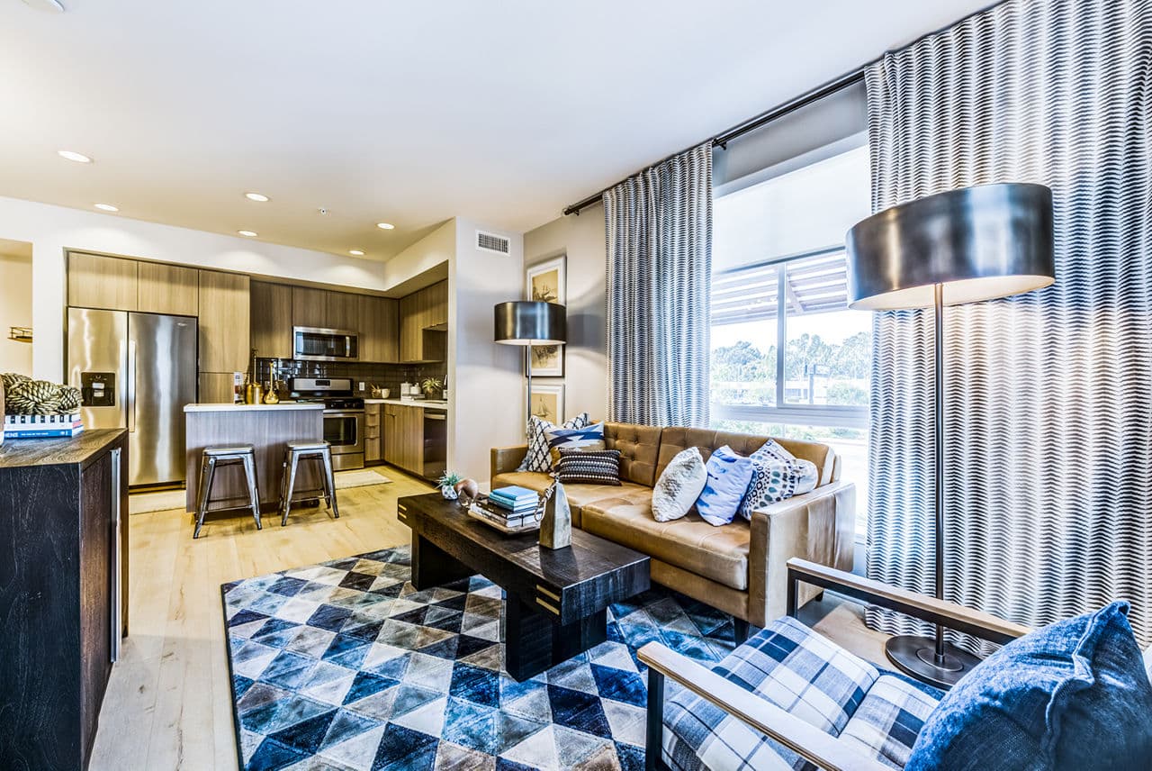 Luce Apartments Huntington Beach Ca 30 of 36
