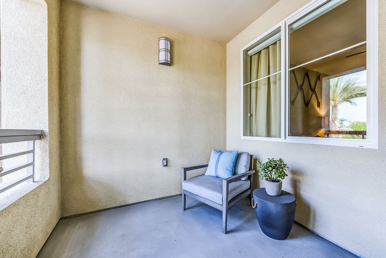Luce Apartments Huntington Beach Ca 34 of 36