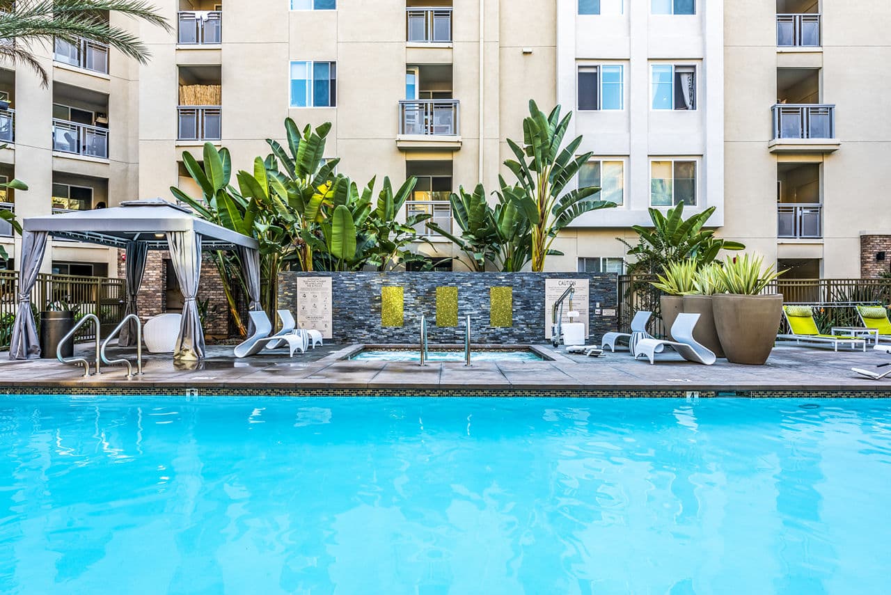 Luce Apartments Huntington Beach Ca 15 of 36
