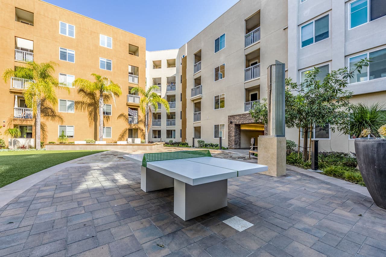 Luce Apartments Huntington Beach Ca 19 of 36