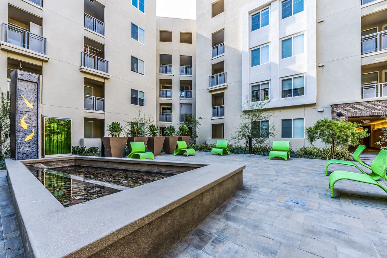 Luce Apartments Huntington Beach Ca 21 of 36