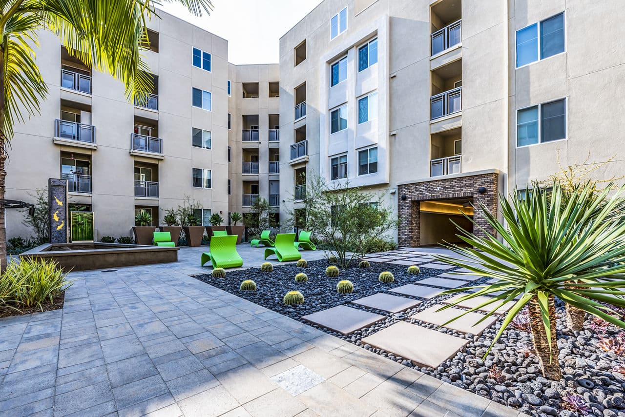 Luce Apartments Huntington Beach Ca 20 of 36