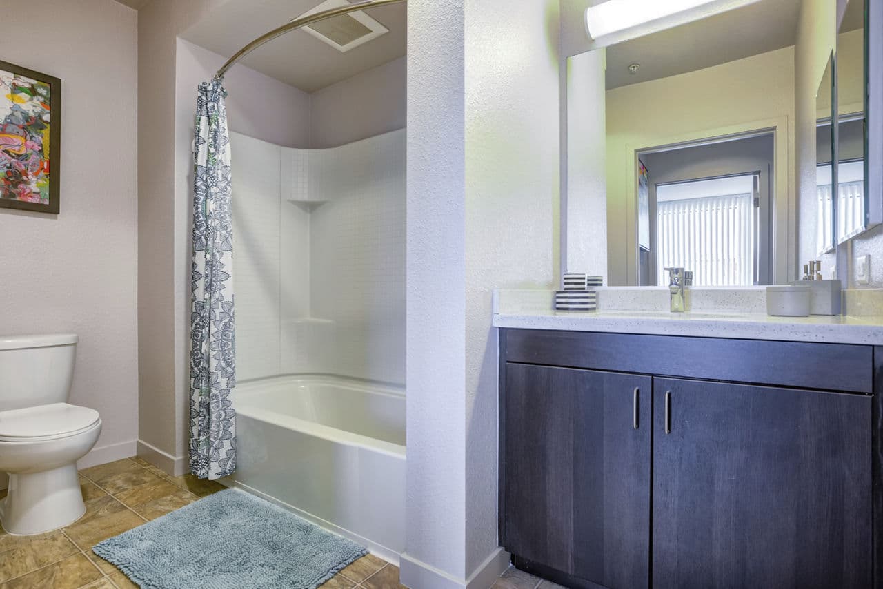 Vara Apartments San Francisco Ca 25 of 25