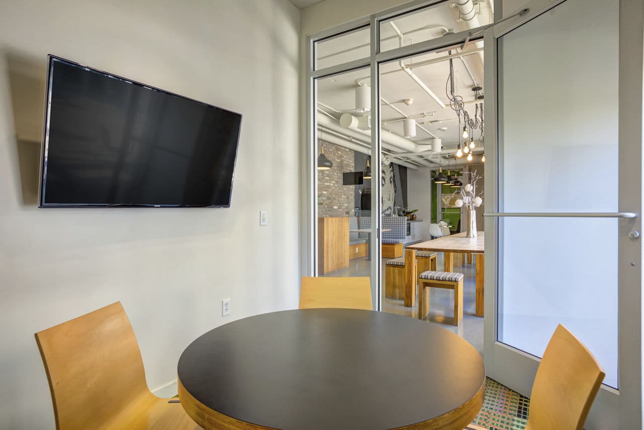 Vara Apartments San Francisco Ca 14 of 25