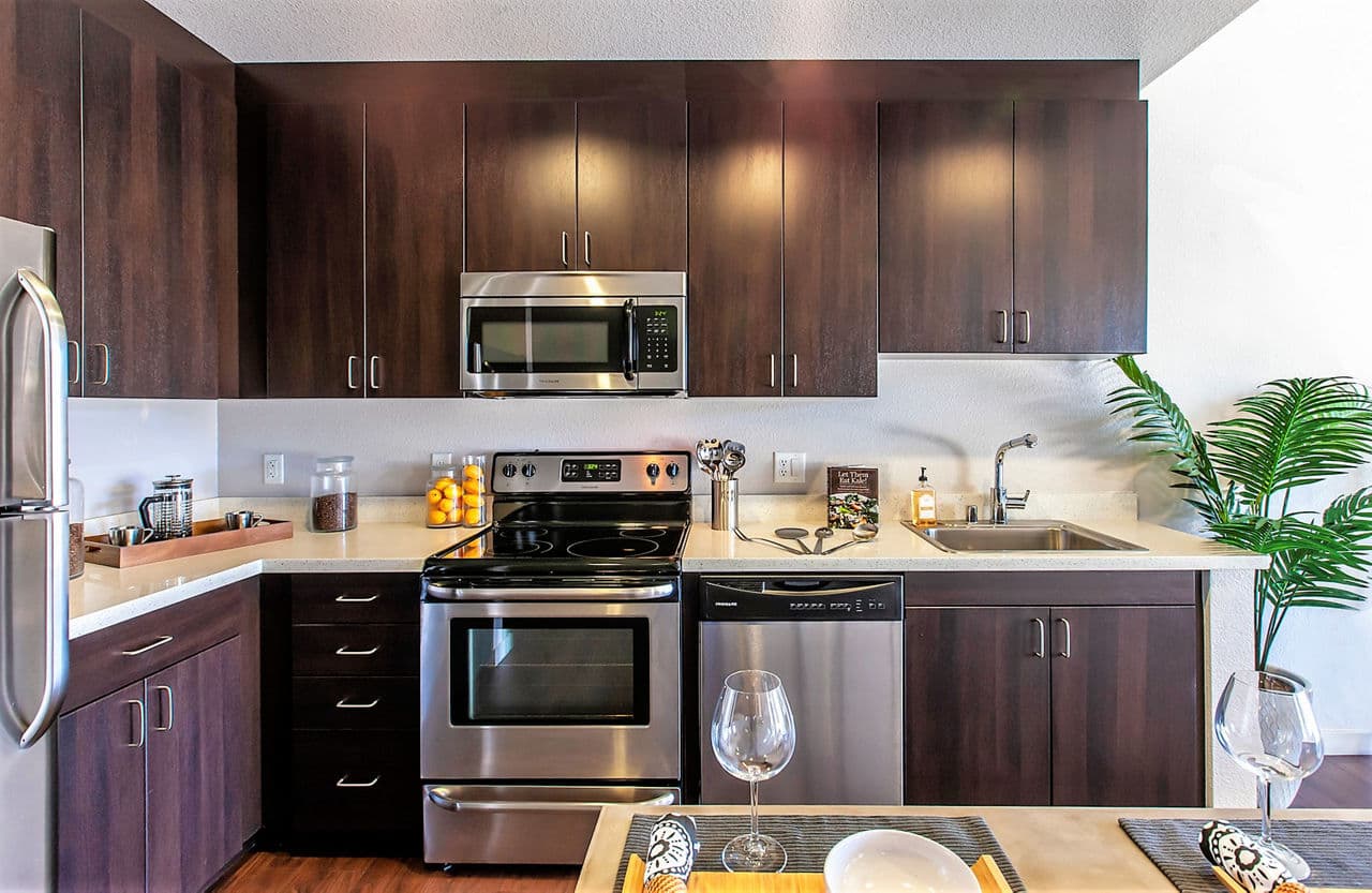 Vara Apartments San Francisco Ca 15 of 25