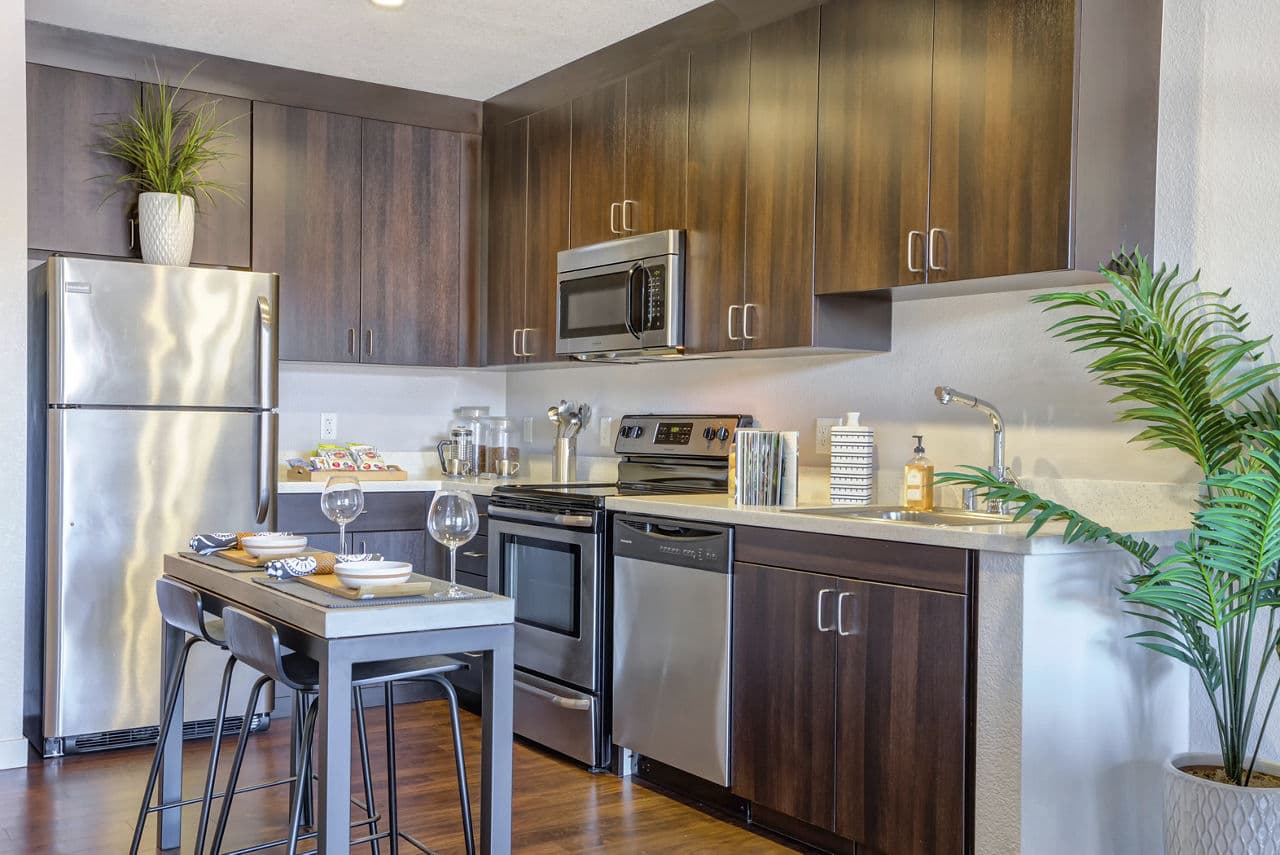 Vara Apartments San Francisco Ca 24 of 25