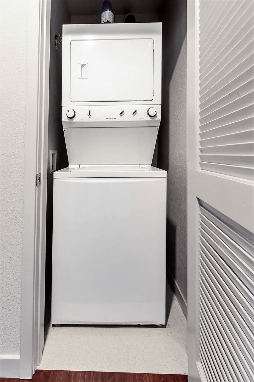 Vara Apartments San Francisco Ca 18 of 25