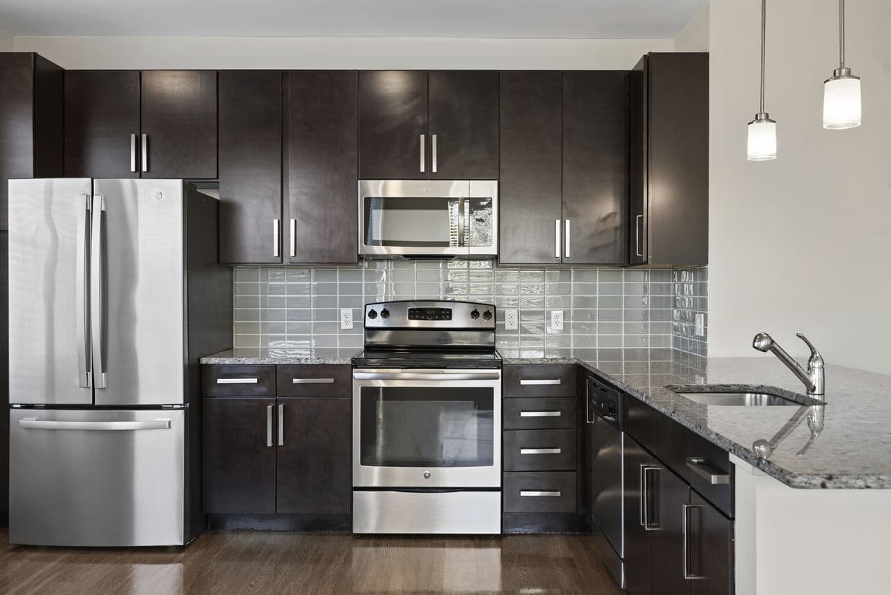 Everly Apartments Wakefield Ma 2 of 26