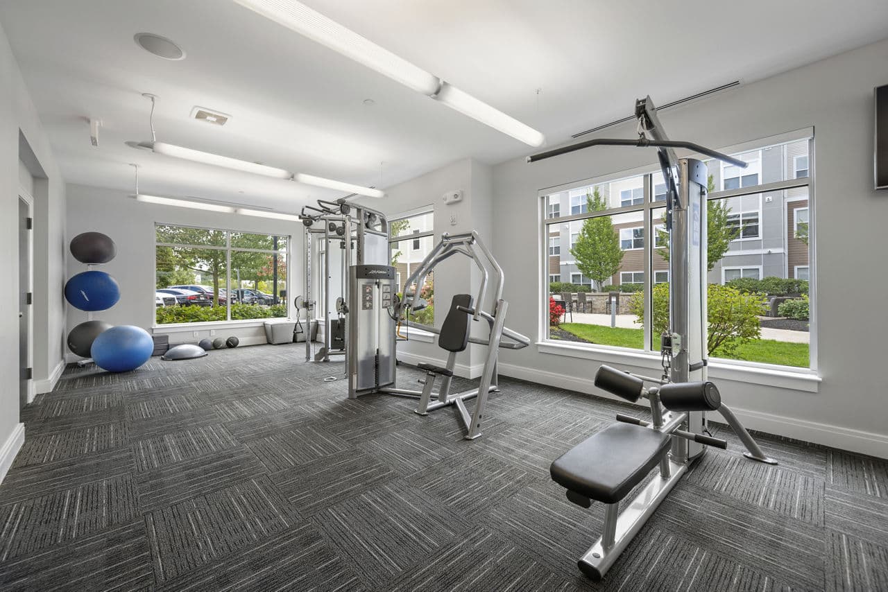 Everly Apartments Wakefield Ma 16 of 26