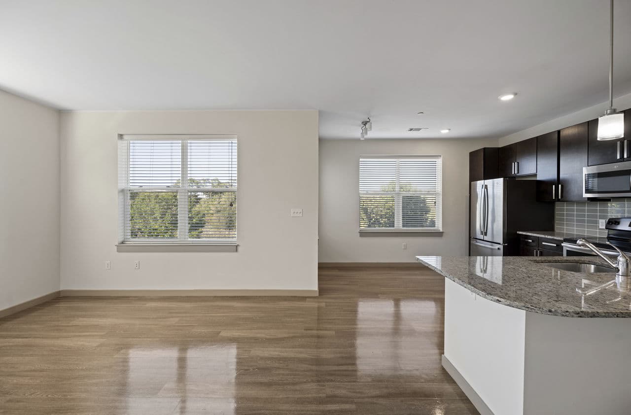 Everly Apartments Wakefield Ma 3 of 26