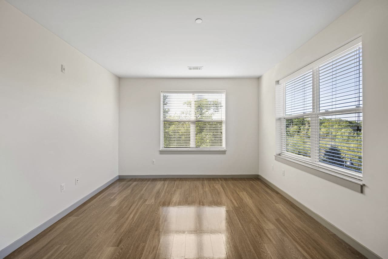 Everly Apartments Wakefield Ma 20 of 26