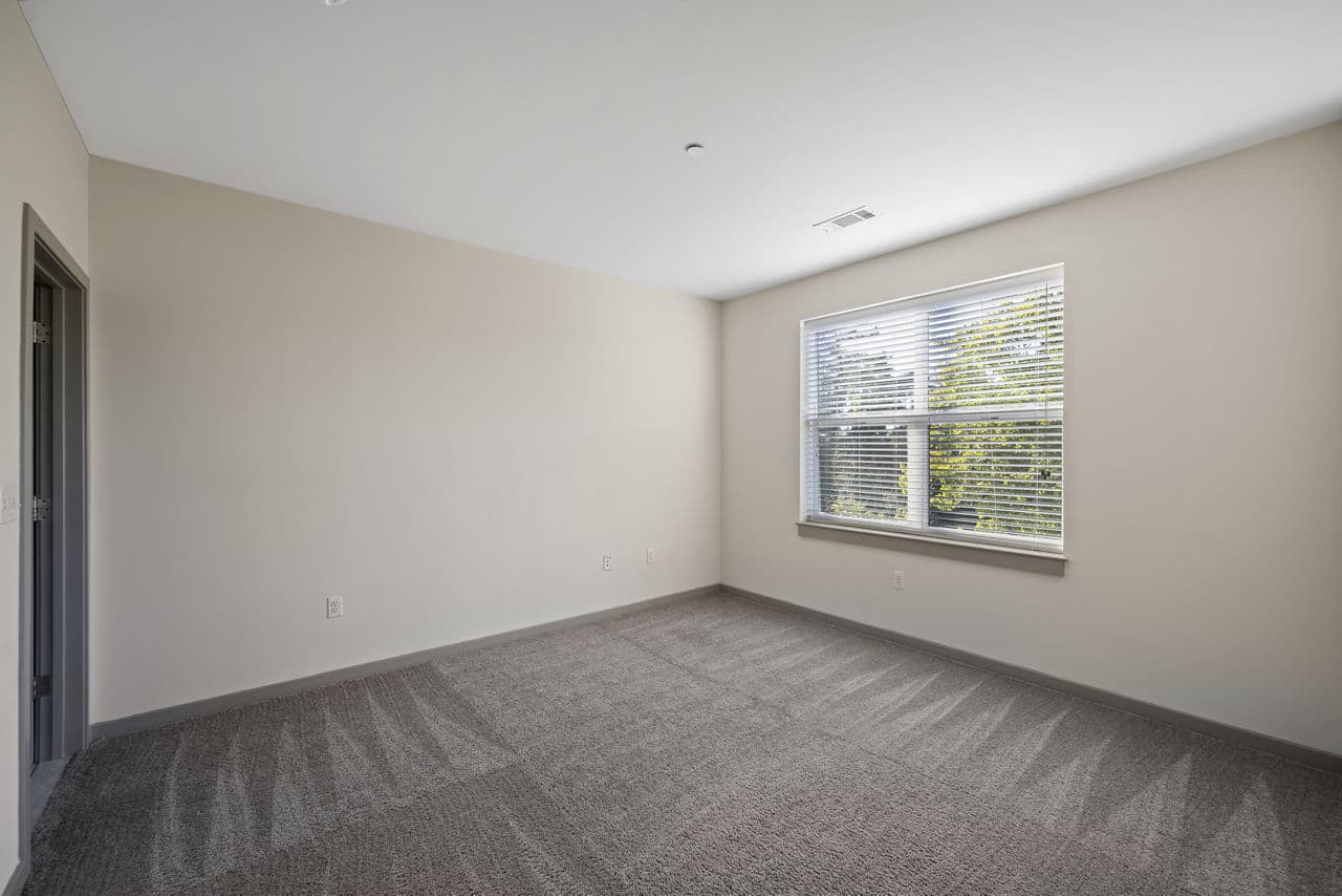 Everly Apartments Wakefield Ma 23 of 26