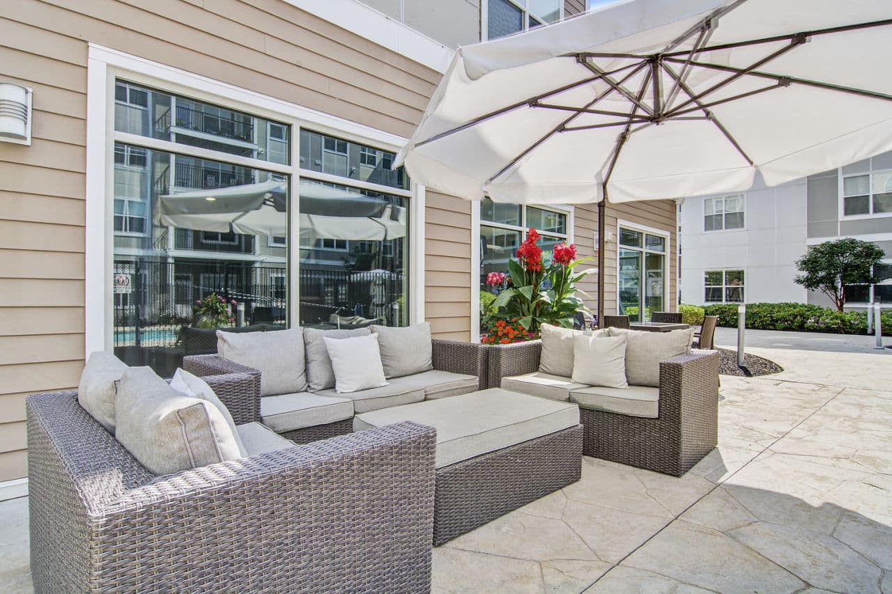 Everly Apartments Wakefield Ma 6 of 26