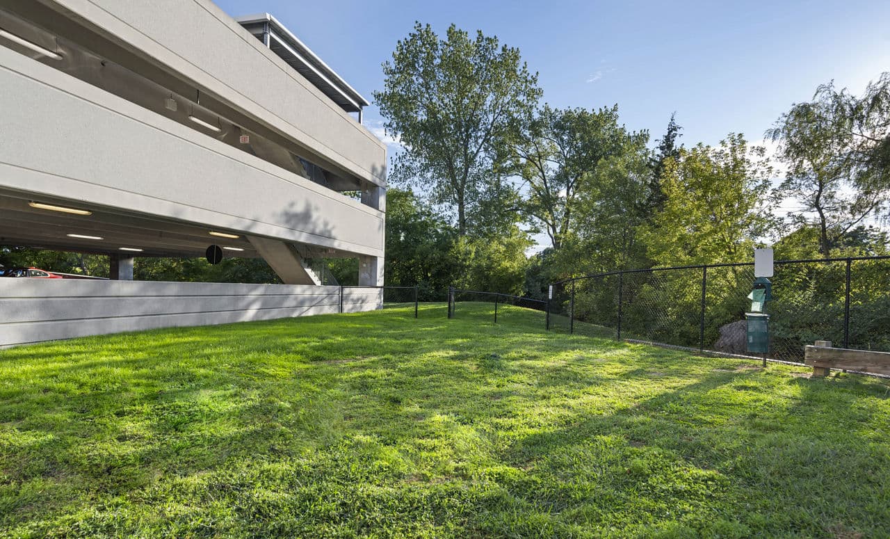 Everly Apartments Wakefield Ma 9 of 26