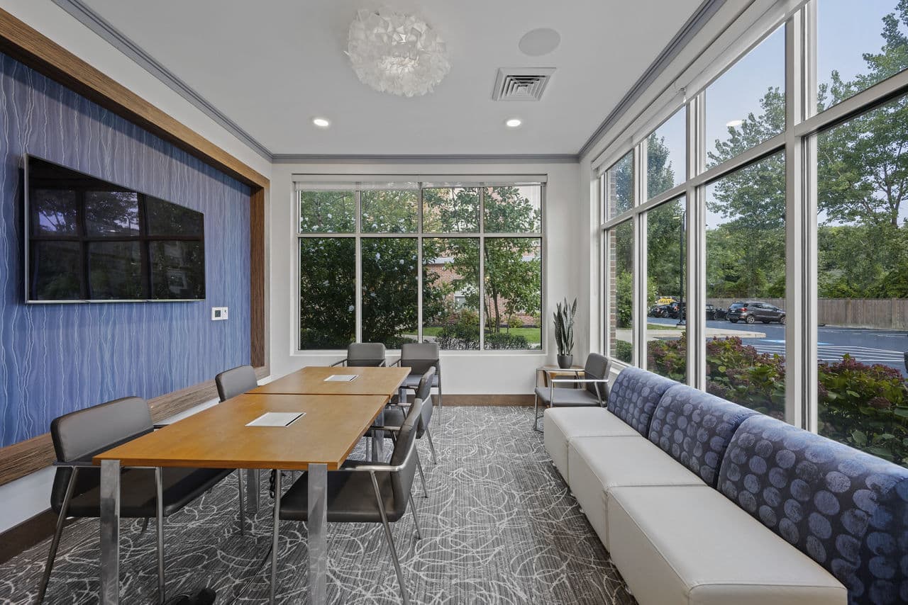The Washingtons Apartments Melrose Ma 6 of 21
