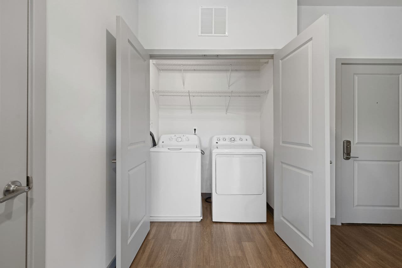 The Washingtons Apartments Melrose Ma 15 of 21