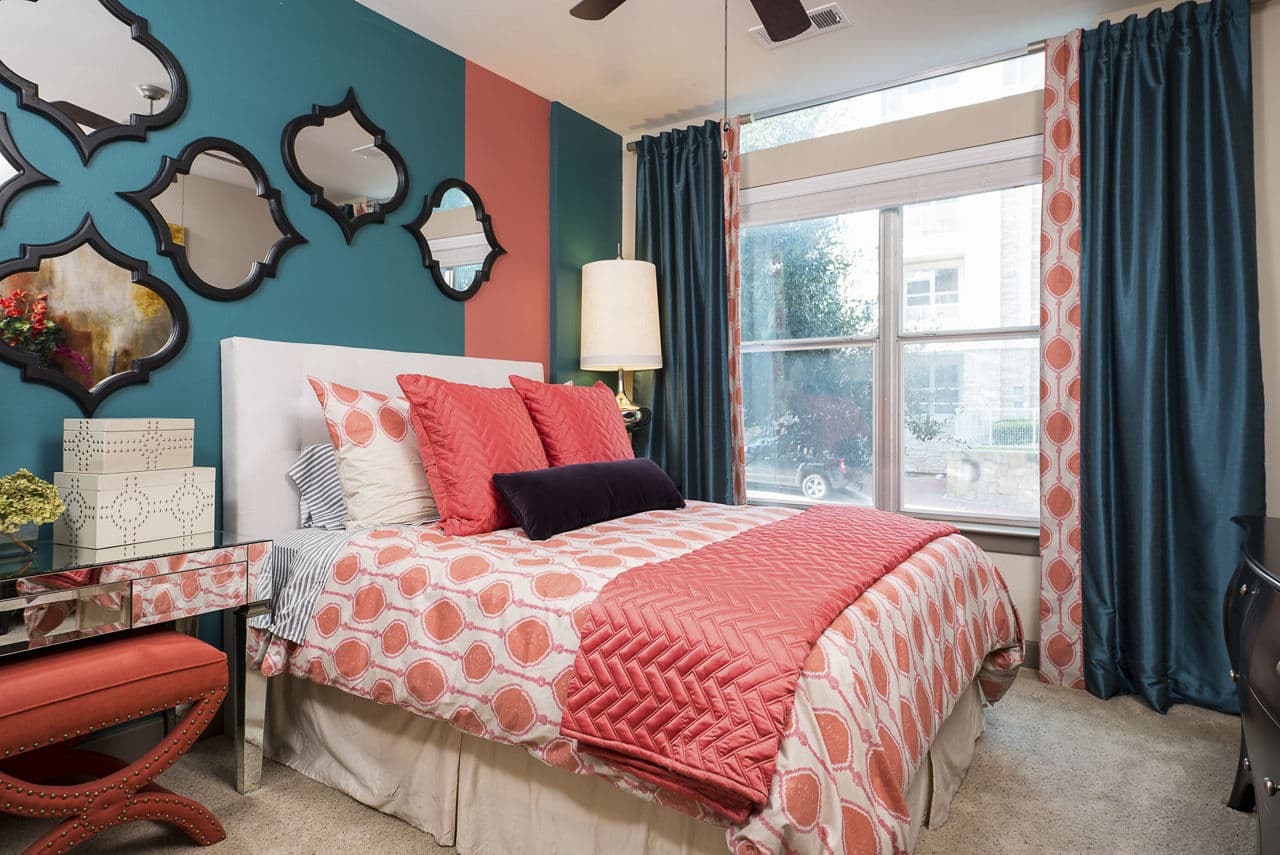 Allegro Apartments Addison Tx 26 of 29