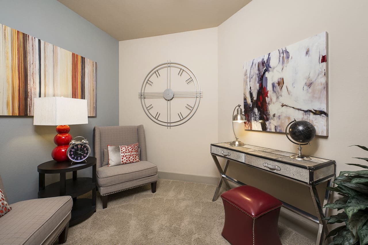 Allegro Apartments Addison Tx 27 of 29