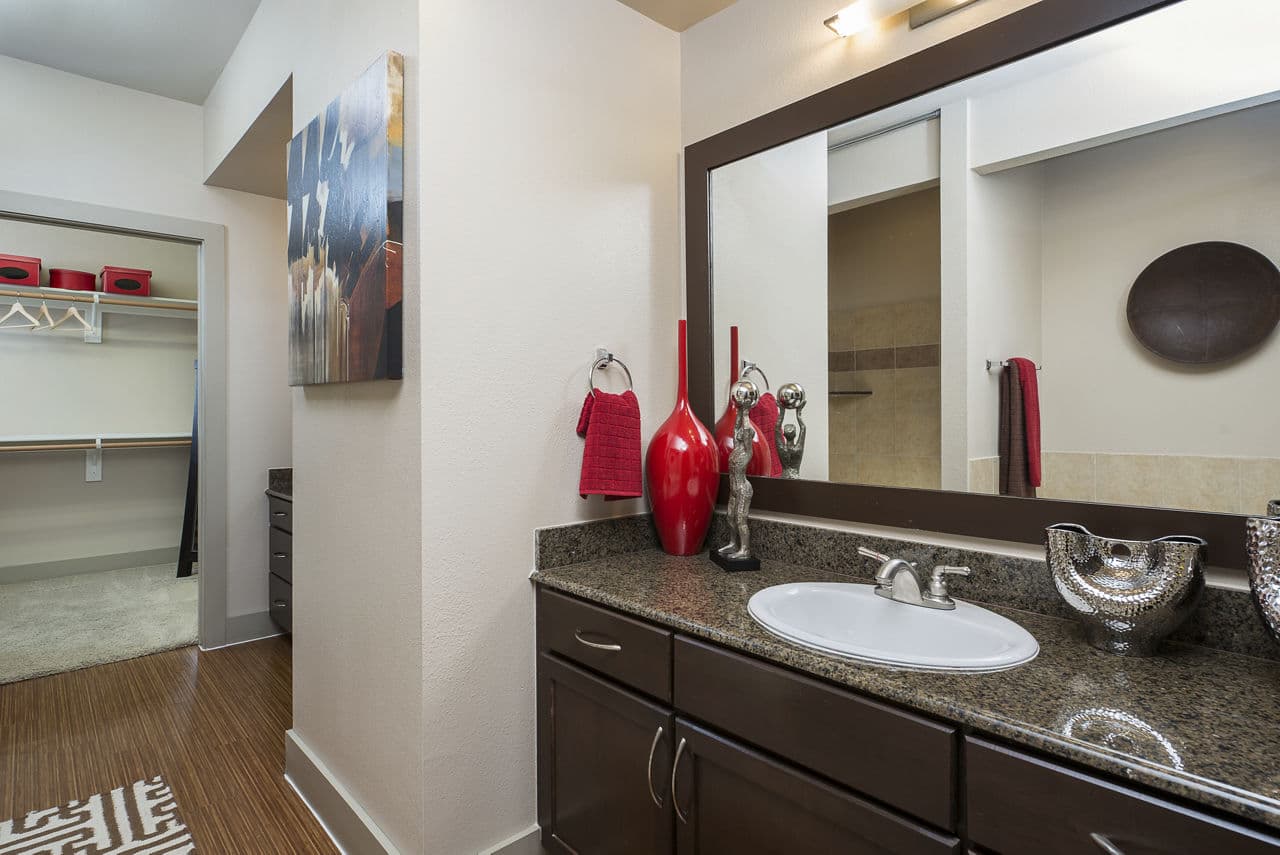 Allegro Apartments Addison Tx 28 of 29