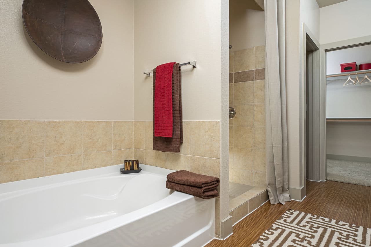 Allegro Apartments Addison Tx 29 of 29