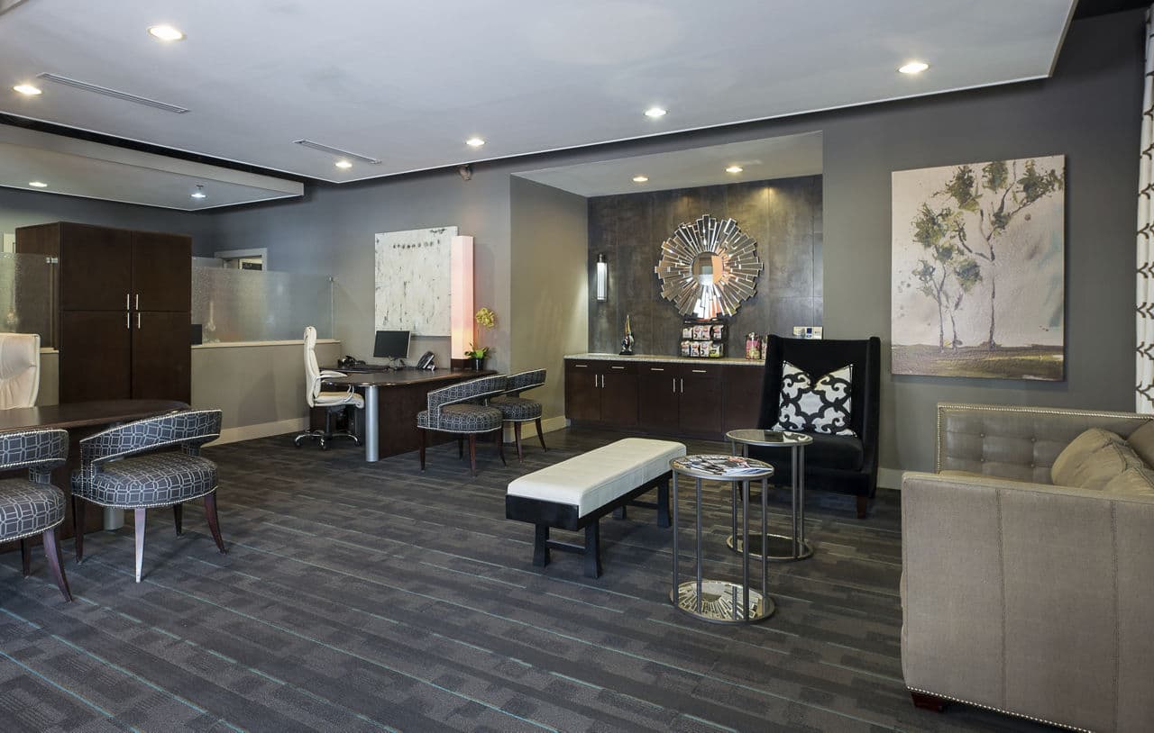 Allegro Apartments Addison Tx 14 of 29