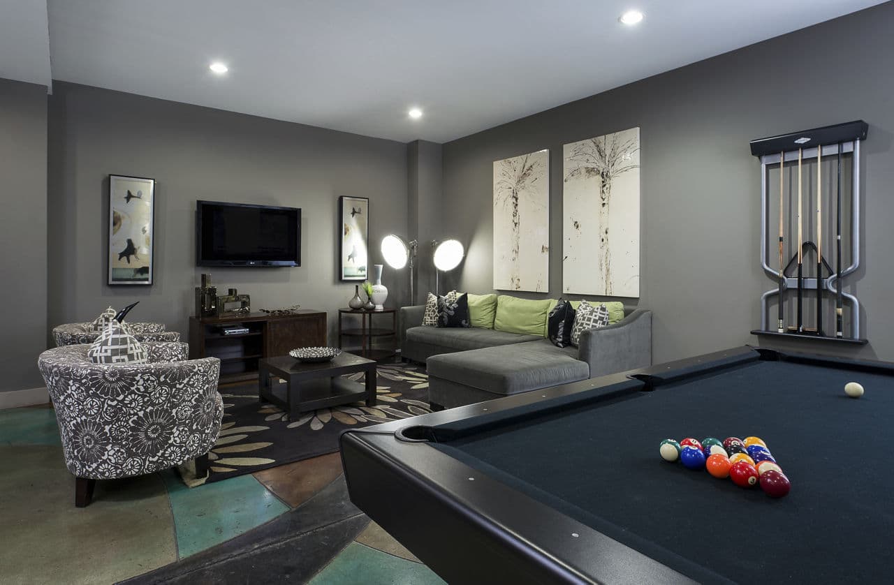 Allegro Apartments Addison Tx 15 of 29