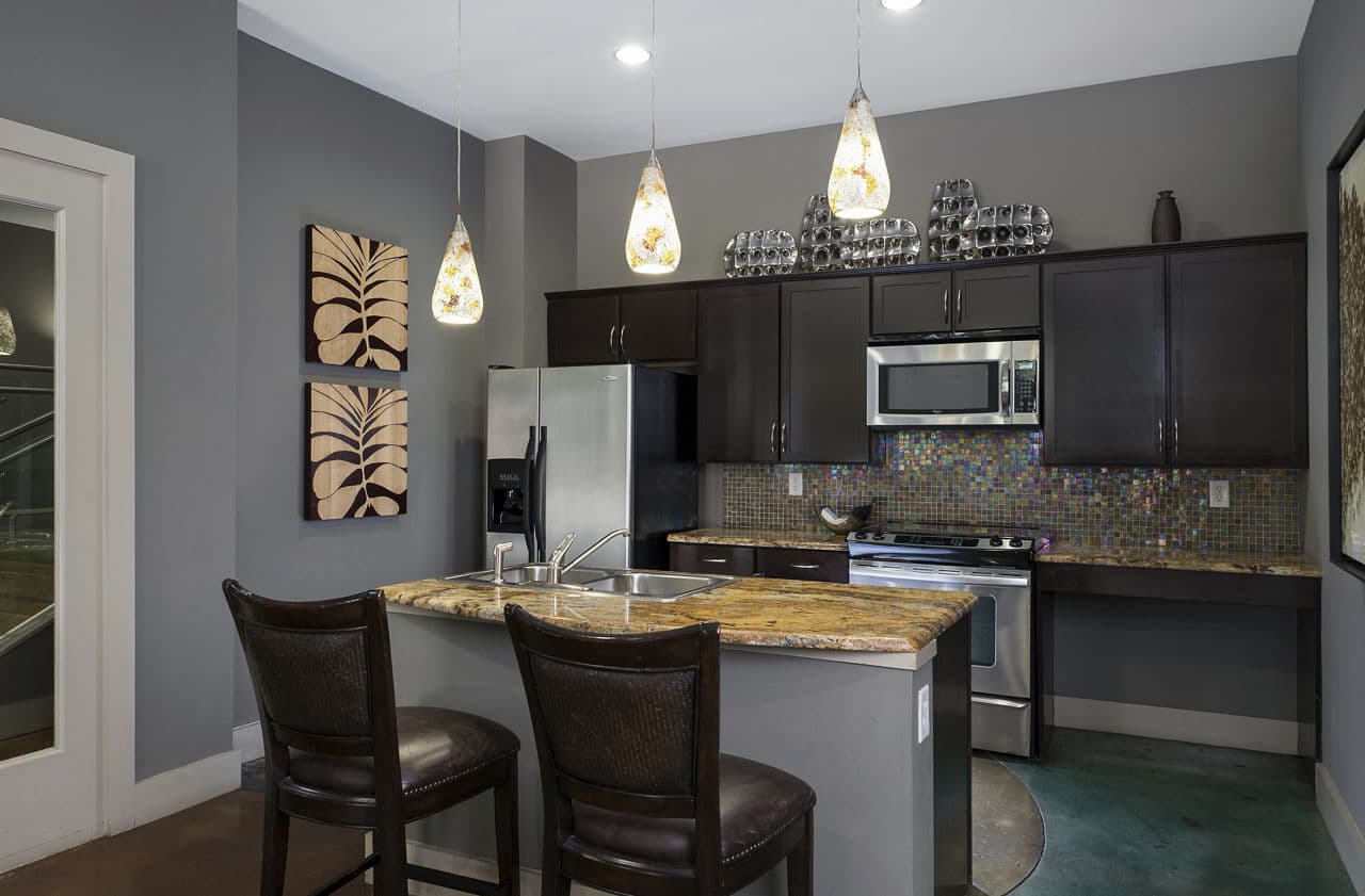 Allegro Apartments Addison Tx 16 of 29