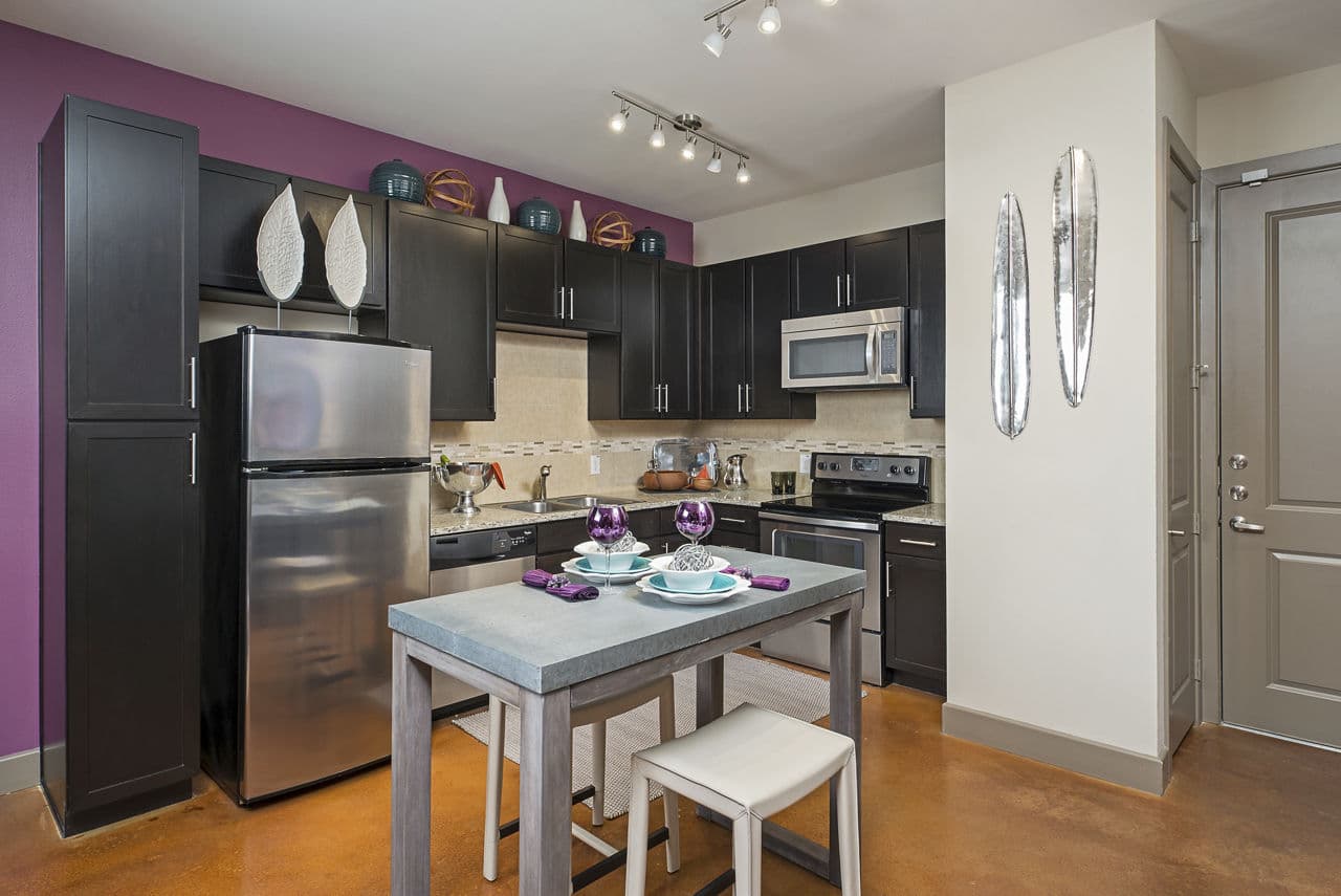 Allegro Apartments Addison Tx 22 of 29