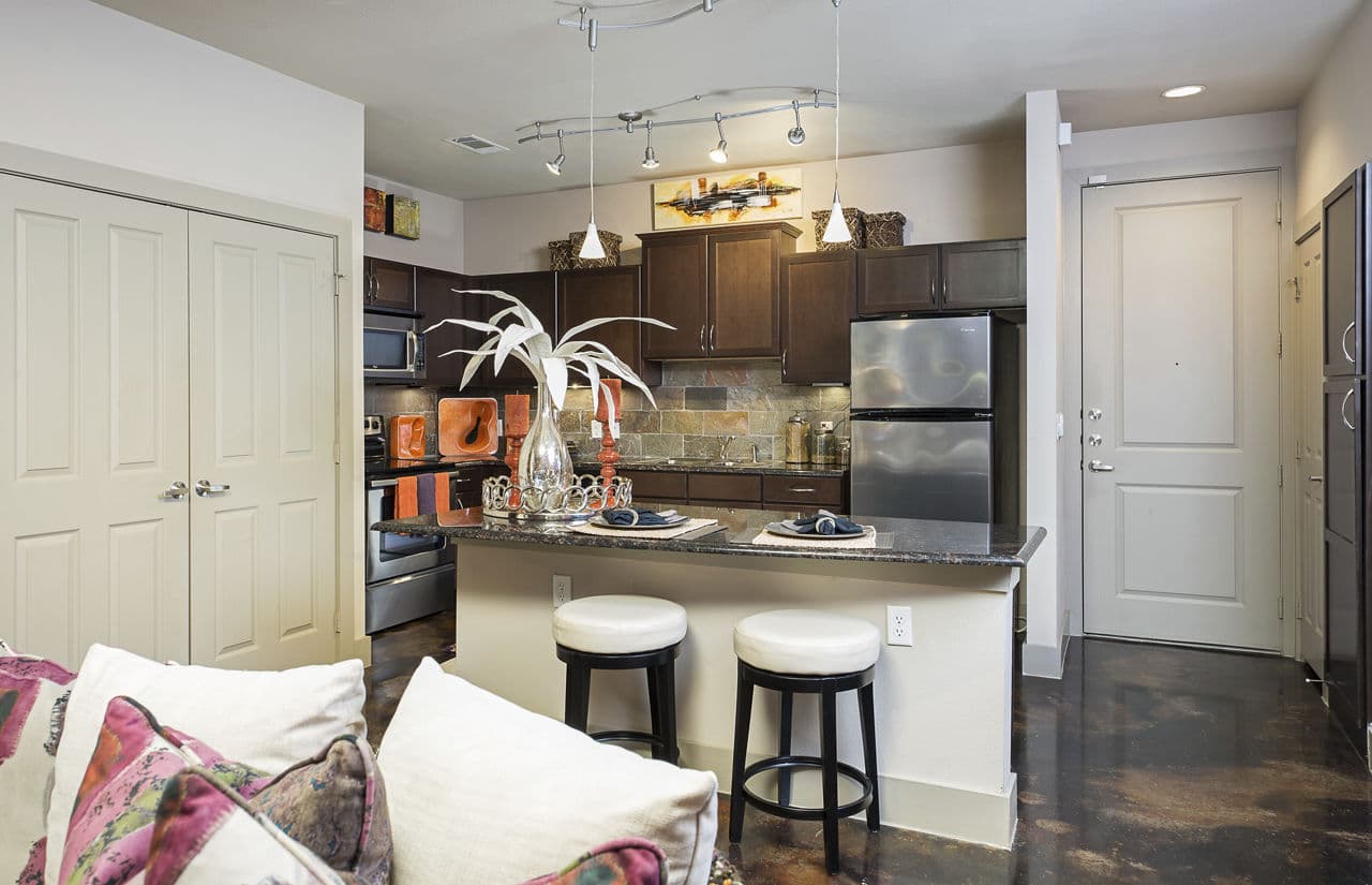 Allegro Apartments Addison Tx 23 of 29