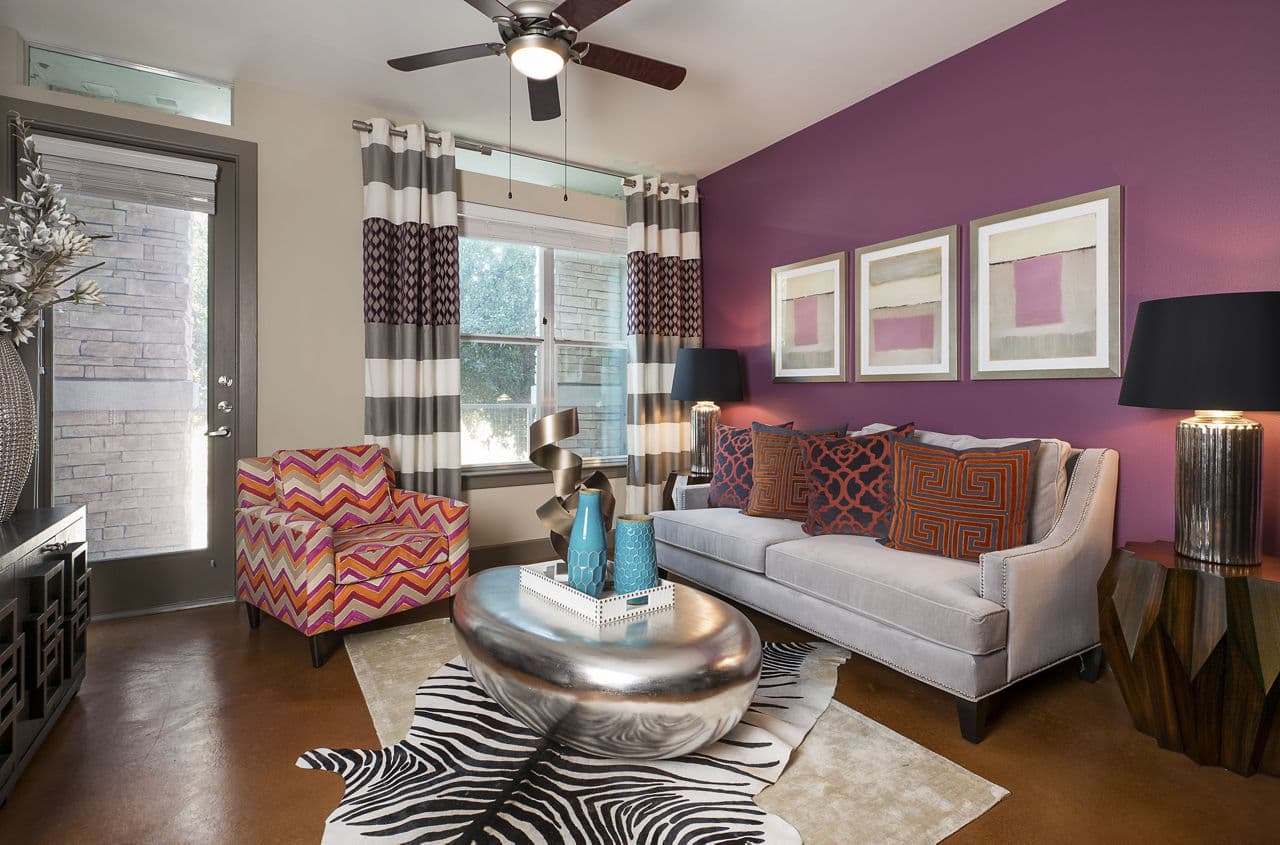 Allegro Apartments Addison Tx 24 of 29