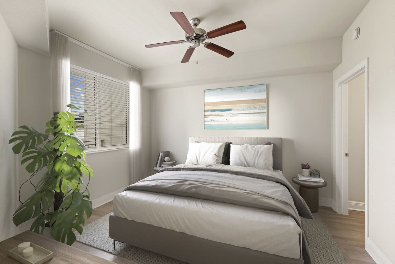 Soma At Brickell Apartments Miami Fl 29 of 32