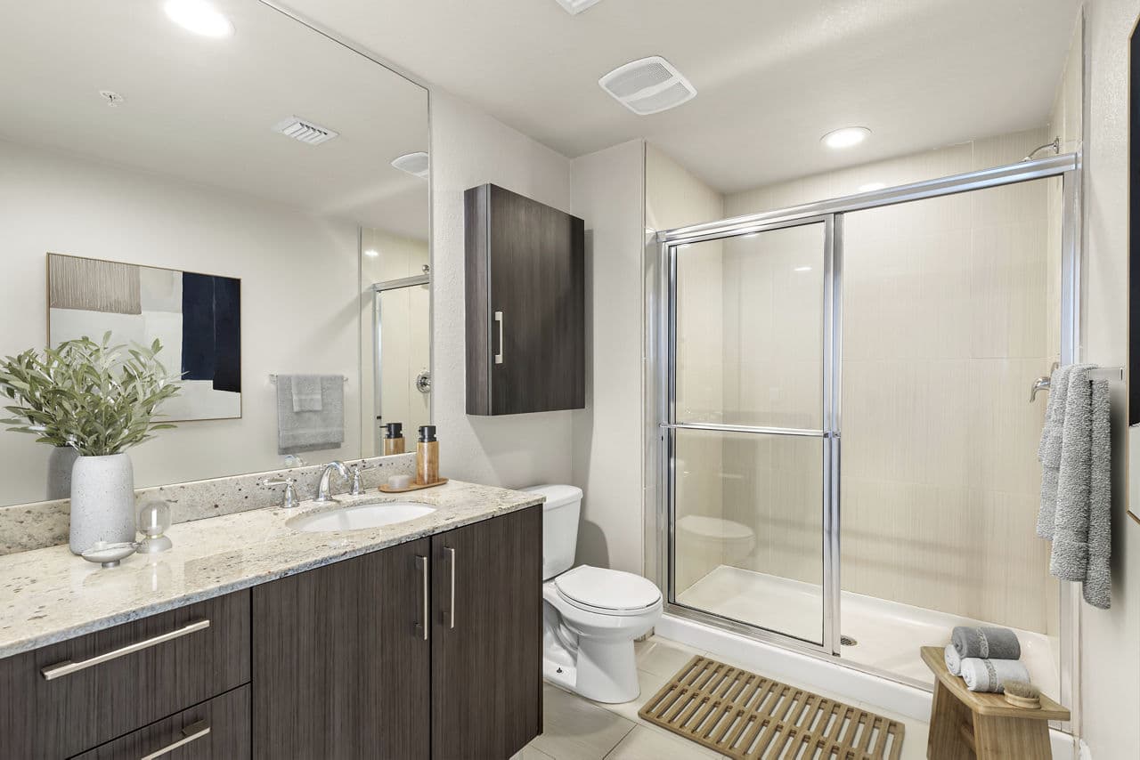 Soma At Brickell Apartments Miami Fl 31 of 32