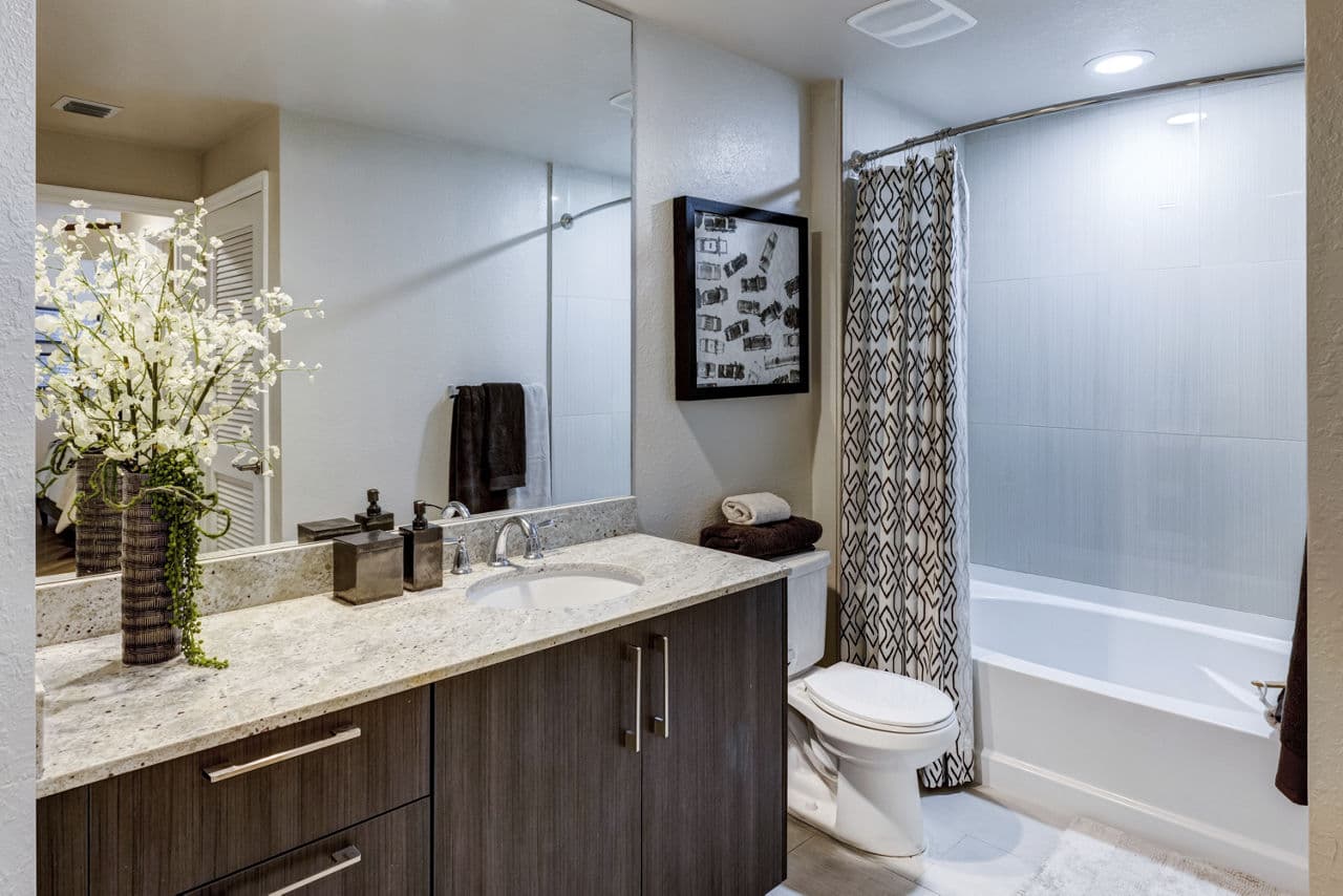 Soma At Brickell Apartments Miami Fl 32 of 32