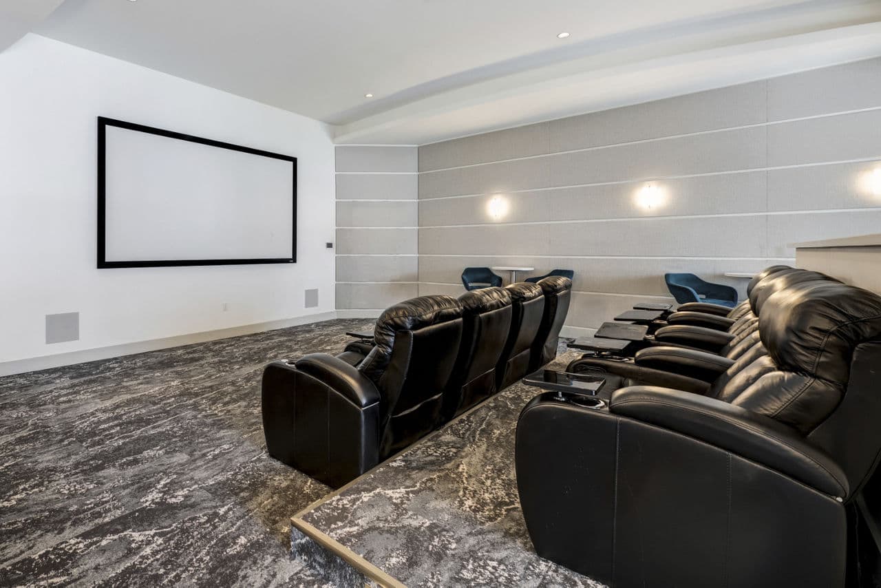 Soma At Brickell Apartments Miami Fl 11 of 32