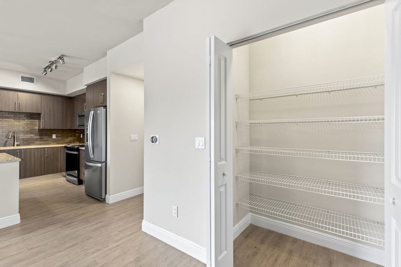 Soma At Brickell Apartments Miami Fl 13 of 32